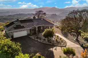 1078 Rainbow Crest Rd, Fallbrook, CA 92028 - Photo 57