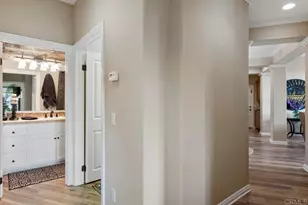 1078 Rainbow Crest Rd, Fallbrook, CA 92028 - Photo 29