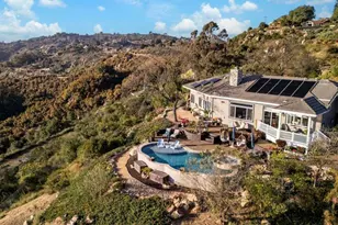 1078 Rainbow Crest Rd, Fallbrook, CA 92028 - Photo 53