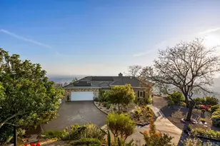 1078 Rainbow Crest Rd, Fallbrook, CA 92028 - Photo 15