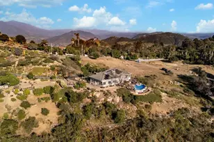 1078 Rainbow Crest Rd, Fallbrook, CA 92028 - Photo 47