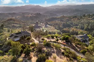 1078 Rainbow Crest Rd, Fallbrook, CA 92028 - Photo 49