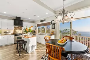 1078 Rainbow Crest Rd, Fallbrook, CA 92028 - Photo 23