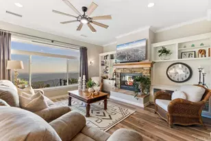 1078 Rainbow Crest Rd, Fallbrook, CA 92028 - Photo 19