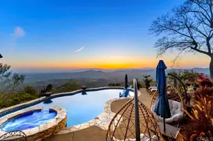 1078 Rainbow Crest Rd, Fallbrook, CA 92028 - Photo 5