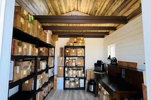 1078 Rainbow Crest Rd, Fallbrook, CA 92028 - Photo 59