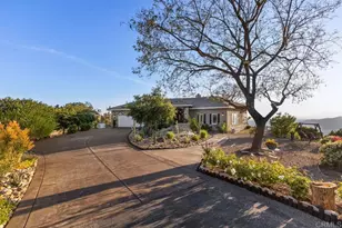 1078 Rainbow Crest Rd, Fallbrook, CA 92028 - Photo 13