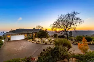 1078 Rainbow Crest Rd, Fallbrook, CA 92028 - Photo 3