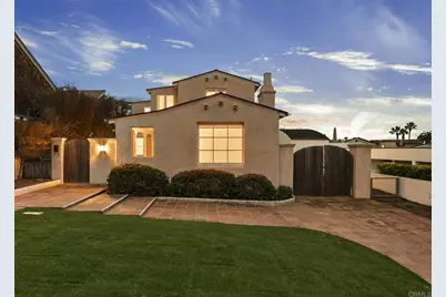 145 13th Street, Del Mar, CA 92014 - Photo 1