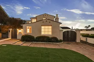 145 13th St, Del Mar, CA 92014 - Photo 1