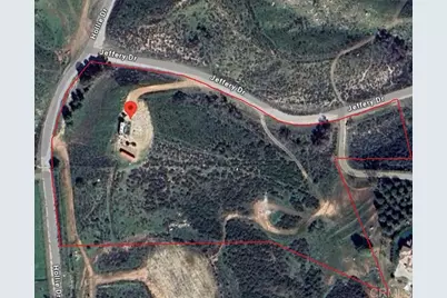 9440 Hollie Drive, Redlands, CA 92373 - Photo 1