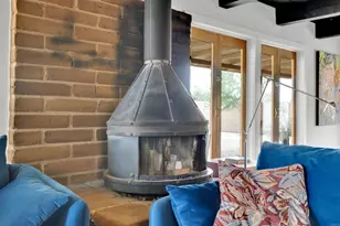 3211 Broken Arrow Rd, Borrego Springs, CA 92004 - Photo 13