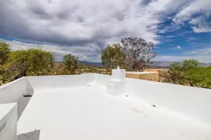 3211 Broken Arrow Rd, Borrego Springs, CA 92004 - Photo 27