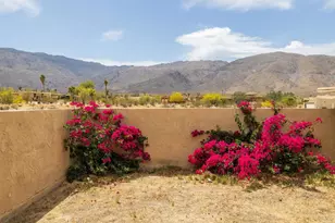 3211 Broken Arrow Rd, Borrego Springs, CA 92004 - Photo 37