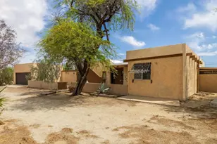 3211 Broken Arrow Rd, Borrego Springs, CA 92004 - Photo 39