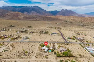 3211 Broken Arrow Rd, Borrego Springs, CA 92004 - Photo 3