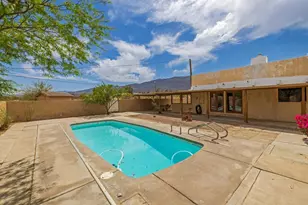 3211 Broken Arrow Rd, Borrego Springs, CA 92004 - Photo 35