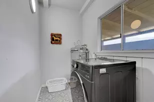 3211 Broken Arrow Rd, Borrego Springs, CA 92004 - Photo 25