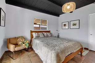 3211 Broken Arrow Rd, Borrego Springs, CA 92004 - Photo 19