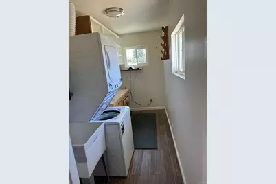 7226 Hard Scramble Trail, Julian, CA 92036 - Photo 15