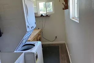 7226 Hard Scramble Trail, Julian, CA 92036 - Photo 15