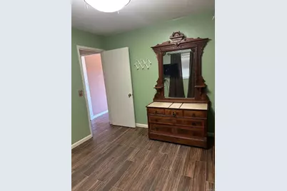 7226 Hard Scramble Trail, Julian, CA 92036 - Photo 9