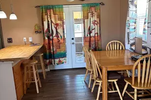 7226 Hard Scramble Trail, Julian, CA 92036 - Photo 7