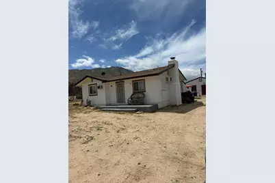 7226 Hard Scramble Trail, Julian, CA 92036 - Photo 1