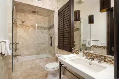 6565 Calle Reina, Rancho Santa Fe, CA 92067 - Photo 37