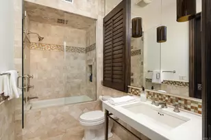 6565 Calle Reina, Rancho Santa Fe, CA 92067 - Photo 37