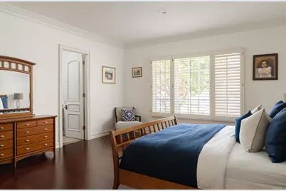 6565 Calle Reina, Rancho Santa Fe, CA 92067 - Photo 27