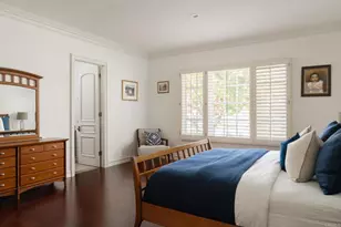 6565 Calle Reina, Rancho Santa Fe, CA 92067 - Photo 27