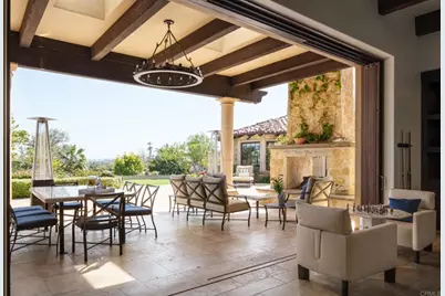 6565 Calle Reina, Rancho Santa Fe, CA 92067 - Photo 15