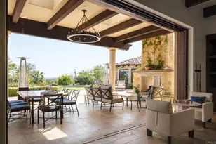 6565 Calle Reina, Rancho Santa Fe, CA 92067 - Photo 15