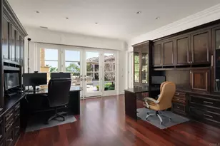 6565 Calle Reina, Rancho Santa Fe, CA 92067 - Photo 29