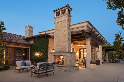 6565 Calle Reina, Rancho Santa Fe, CA 92067 - Photo 43