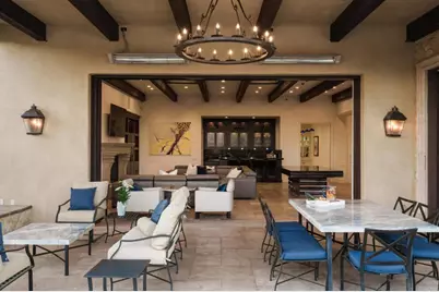 6565 Calle Reina, Rancho Santa Fe, CA 92067 - Photo 23