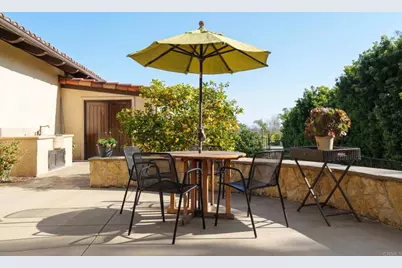 6565 Calle Reina, Rancho Santa Fe, CA 92067 - Photo 33