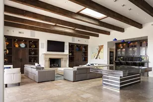 6565 Calle Reina, Rancho Santa Fe, CA 92067 - Photo 21