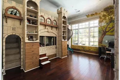 6565 Calle Reina, Rancho Santa Fe, CA 92067 - Photo 11