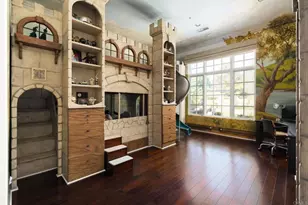 6565 Calle Reina, Rancho Santa Fe, CA 92067 - Photo 11