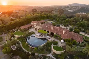 6565 Calle Reina, Rancho Santa Fe, CA 92067 - Photo 47