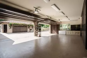 6565 Calle Reina, Rancho Santa Fe, CA 92067 - Photo 39