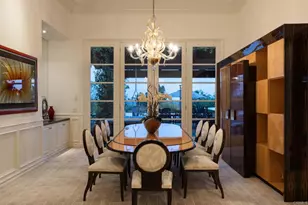 6565 Calle Reina, Rancho Santa Fe, CA 92067 - Photo 9