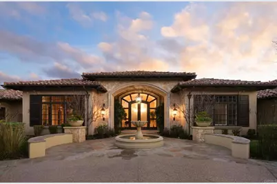6565 Calle Reina, Rancho Santa Fe, CA 92067 - Photo 3