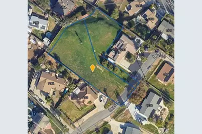  Leaf Lane, Escondido, CA 92026 - Photo 1