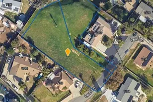 Leaf Ln, Escondido, CA 92026 - Photo 1