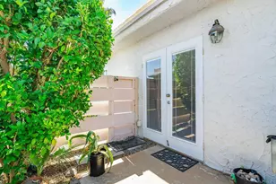 800 E Cottonwood Rd, Palm Springs, CA 92262 - Photo 21