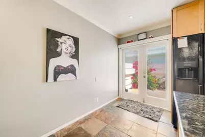 800 E Cottonwood Road #2, Palm Springs, CA 92262 - Photo 13
