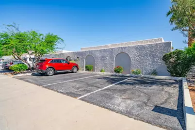 800 E Cottonwood Road #2, Palm Springs, CA 92262 - Photo 35